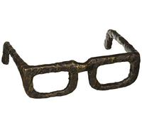 Cyan Design 03070 Sculptured Spectacles for Wedding, Floral/Floor Vase, Party, Home Decor, Office, Spa
