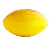 Cyan Design 04059 Moonbeam Vase