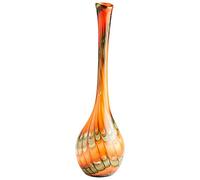Cyan Design 07795 Atu Vase,Medium