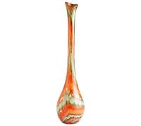 Cyan Design 07796 Atu Vase,Large