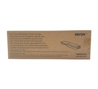 Xerox Genuine Toner Cartridge VersaLink C400/C405 - Cyan Extra High Capacity 8,000 pages (106R03530)