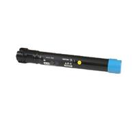 Cyan HC Compatible Laser Toner FITS XEROX Phaser 7800/7800DN/DX