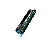 Cyan Imaging Drum Unit Kit 108R01121 For X-erox VersaLink C405DN 6600DN 6600N C400DN C400N WC6605DN WC6605N WC6605