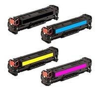 Cyan Rig with HP M850,M855DN,M855X,M855XH-31.5K#826A
