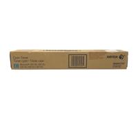 Xerox 006R01747 Cyan Original Toner Cartridge