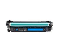 Cyan Toner Cartridge Compatible with HP 212X, W2120X, W2121X, W2122X, W2123X for Colour Laserjet Enterprise Printers M554dn, M555dn, M555x, M578dn, M578f, MFP