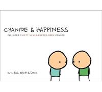 Cyanide & Happiness