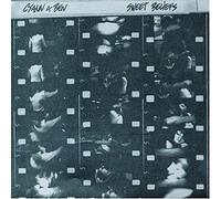 Cyann & Ben - Sweet Beliefs