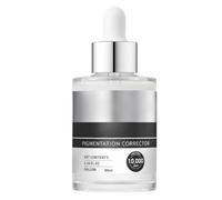 Cyano Pink Needle-Shaped Anti-Wrinkle Serum, Korean Facial Serum, Hydrating, Firming, and Brightening