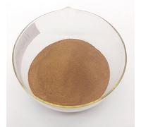 Cyanotis Ecdysone Extract Powder, Pure & Strong 98% Ecdysterone ECDYSONE & Dioscin Formula, 100g.