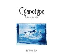 Cyanotype - A Step by Step Guide (Alternative Photography Process Series.)