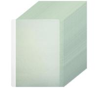 Cyanotype Paper 1Set Sun Printing Paper A5 Cyanotype Supply for DIY Solar Print Craft Art Project Workshop Use