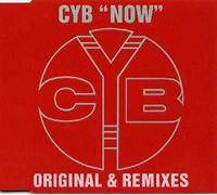 CYB - Now