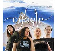 Cybele - Interactive Playground