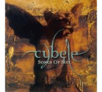 Cybele - Songs of Soil