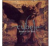 Cybele - Songs Of Soil [German Import]