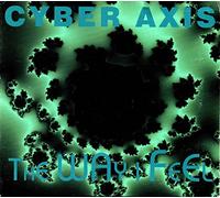 Cyber Axis - Way I Feel