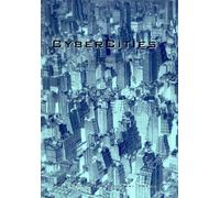 Cyber Cities: Visual Perception in the Age of Electronic Communication