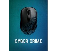 Cyber Crime