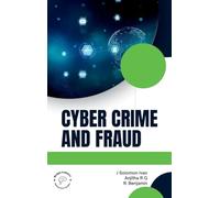 Cyber Crime and Fraud