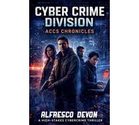 Cyber Crime Division