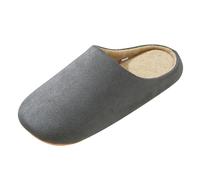 Cyber Deals Monday Women's Home Slippers Women Bedroom White Ladies Comfy House Bootee Size 5 Wide Fit Deals of The Day Sale Prime Purple Slippers Size 4 Bootie 8 Lady Slip Shoe Womens 6 Boots