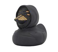 Cyber Duck - Design by LILALU