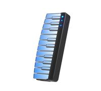 CYBER-G ENYA Keyboard Module (Black)