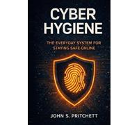 Cyber Hygiene