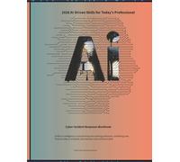Cyber Incident Response Workbook (AI-Driven Finance Series)