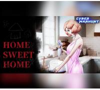 Cyber Manhunt - Home Sweet Home DLC Steam CD Key