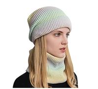 Cyber of Monday 2024 Adults Hat Scarf Gloves Set Womens Scarf Gloves Black Black Scarf Gloves Womens Hat Scarf Set Ladies Cream Hat And Gloves Lightning Deals of Today Prime Clearance Todays Deals