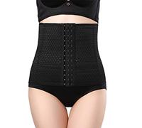 Cyber of Monday 2024 Black Lace Satin Corset Sleeves Long Sleeve Corset Top Underbust Corset Belt Gothic Red Belts Women Underbust Corset Waist Flash Deals of The Day Todays Daily Deals Colla
