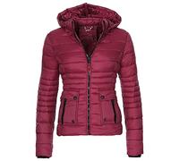 Cyber of Monday 2024 Black Suit Jacket Women Light Weight Coats Ladies Woman Lightweight Jacket Ladies Three Quarter Length Coats Deal of The Day Prime Today Todays Daily Deals Colla