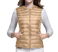 Cyber of Monday 2024 Casual Jackets For Women Uk Ladies Gilet Jackets Ladies Lightweight Summer Gilet Women'S Coats Fitted With Hood Prime Big Deal Days October 10-11 My Recent Orders