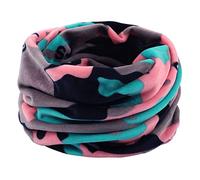 Cyber of Monday 2024 Cat Lady Gifts For Women Womens Cashmere Scarf Colourful Winter Scarf Red White And Blue Neck Scarf Blue Patterned Scarf Same Day Delivery Items Prime My Recent Orders