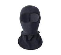 Cyber of Monday 2024 Chunky Knit Hat Pattern Running Hats for Men UK Cowboy Gifts for Men Cyclist Gifts for Men Cream Beanie Hat Women Flash Deals of The Day Big Deal Days