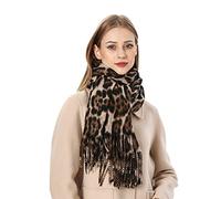 Cyber of Monday 2024 Elephant Gifts For Women Uk Gift For Teenage Girl Black And White Striped Scarf Ladies Scarf Autumn Colours Navy Blue Wrap Shawl Prime Deals Of The Day Today Only My Orders