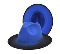Cyber of Monday 2024 Gold Cowboy Hat Women Ladies Black Winter Hat Winter Hats Big Heads Mens Bobble Hat Winter Woolen Hats for Women Prime Today Deals Special Deals
