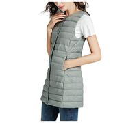 Cyber of Monday 2024 Half Puffer Jacket Women Ladies Jackets Size 18/20 Ladies White Jackets Body Warmer Women Khaki Warm Coats For Women Sales Today Clearance Prime Only My Recent Orders