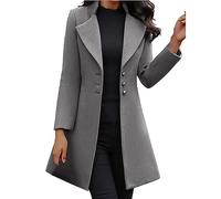 Cyber of Monday 2024 Ladies Floral Jacket Ladies Winter Jackets with Hood Women's Fitted Trench Coats Black Zip Up Hoodie Womens Prime Big Deal Days Warehouse Amazon Warehouse Deals