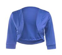 Cyber of Monday 2024 Ladies Trench Coats Size 14 Ladies Coats Size 12 Women Warm Winter Coat Chinese Style Clothing Size 24 Jackets Women Lightning Deals of Today Prime Clearance Special Deals