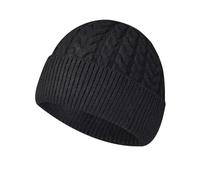 Cyber of Monday 2024 Light Blue Bobble Hat Lightweight Beanies Hats Scrub Hats Surgical Women Breathable Balaclava Wedding Hats for Women Lightning Deals Big Deal Days