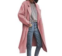 Cyber of Monday 2024 Light Jackets Women Uk Ladies Jackets Size 8 Teddy Loungewear For Women Ladies Jackets Size 22 Camel Wool Coat Women Deals of The Day 2024 Special Deals