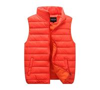 Cyber of Monday 2024 Long Gillette Women Size 20 Plus Size Sleeveless Jacket Women'S Gilets And Bodywarmers Fleece Lined Tops For Women Uk Prime Today Deals My Orders