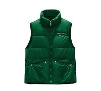 Cyber of Monday 2024 Long Puffer Jackets Women Women'S Hooded Cardigans Long Black Cardigan Women Ladies Thermal Vests Size 16 Fashion Ladies Clothing Deals of The Day My Recent Orders