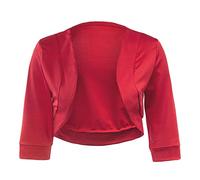 Cyber of Monday 2024 Long Quilted Coats For Women Uk Leopard Print Jacket Ladies Plus Size Fleece Jackets Womens Fitted Jacket Prime Big Deal Days October 10-11 My Orders