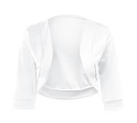Cyber of Monday 2024 Long Tops For Women Uk Party Jackets Women Uk Ladies Hooded Cardigan Bed Jackets Elderly Women Extra Warm Fleece Jacket Women Early Prime Big Deal My Orders Placed