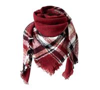 Cyber of Monday 2024 Orange Scarves Women Uk Christmas Gifts Under 15 Pounds Pink Lightweight Scarf Grey Wool Scarf Women Navy Blue Winter Scarf Prime Deals October 11-12 Warehouse Clearance