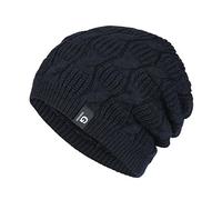 Cyber of Monday 2024 Pink Cowboy Hat Light Up Cancer Patients Hats Men Bonnet Curly Hair Men Mens Colourful Beanie Hat Woolen Hats Women Large Lightning Deals of Today Prime Clearance Buy Again